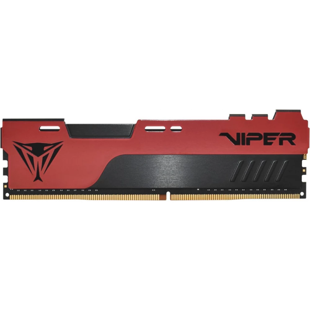 PATRIOT 16GB Viper Elite II DDR4 2666MHz CL16 PVE2416G266C6