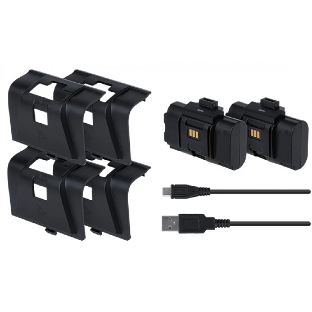PDP Play and Charge Xbox Series X akkumulátor szett
