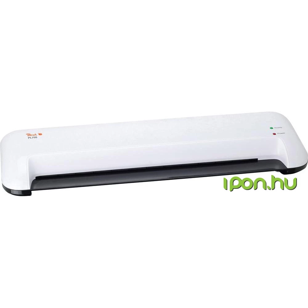 PEACH Premium Laminator A3