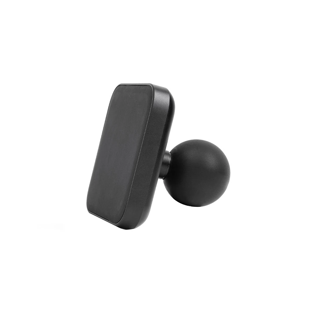PEAK DESIGN Ball mount adapter Qi2 1"