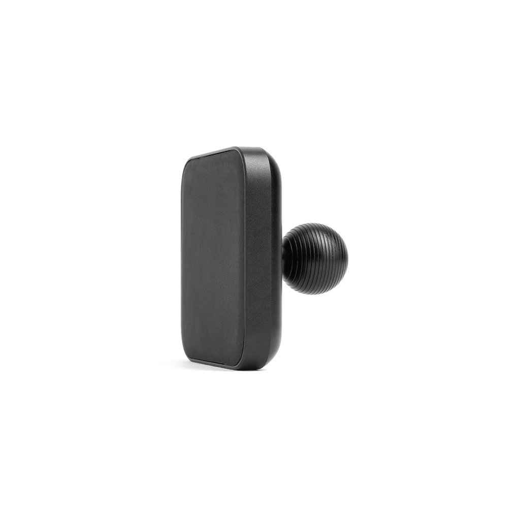 PEAK DESIGN Ball mount adapter Qi2 20mm"