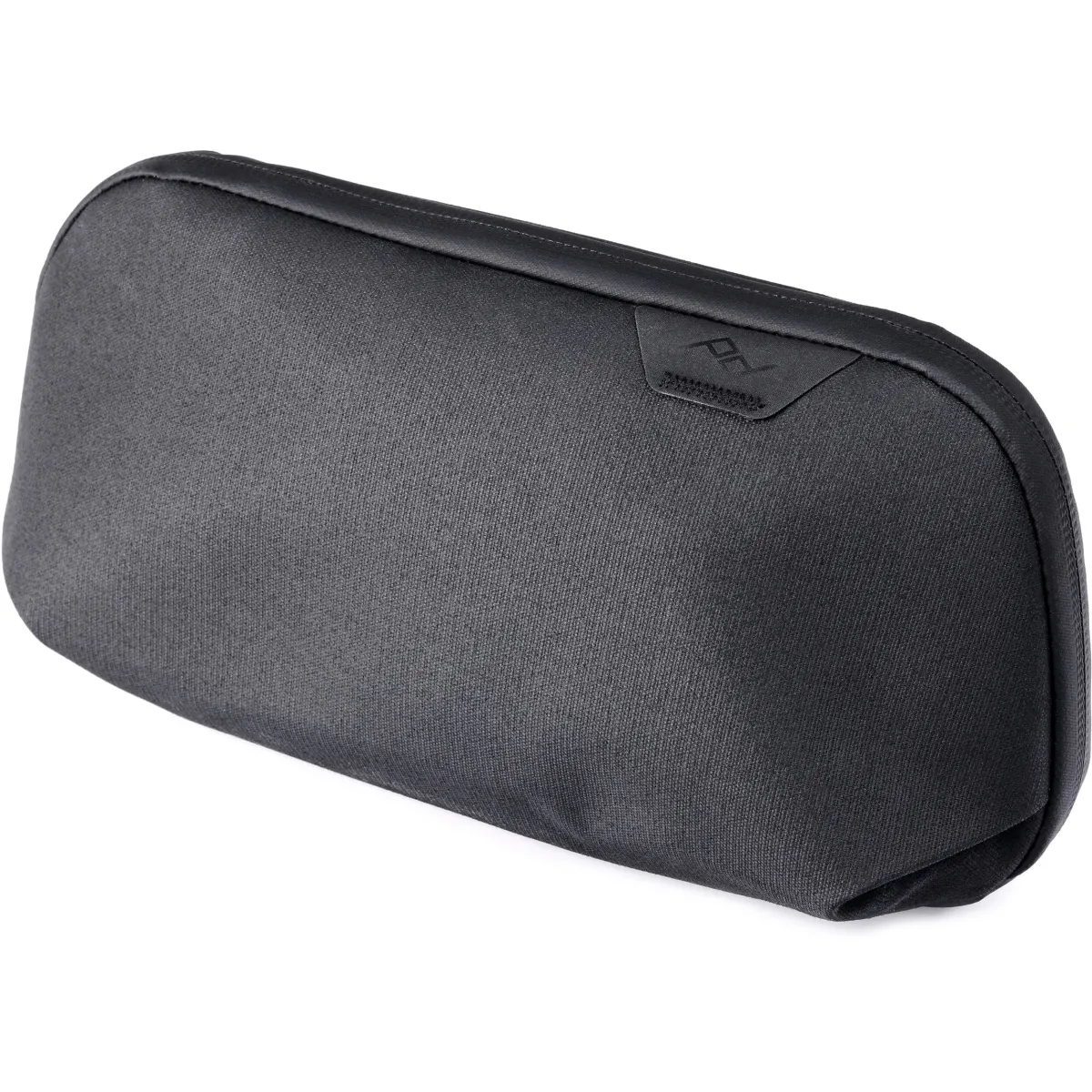 PEAK DESIGN Tech Pouch small fekete