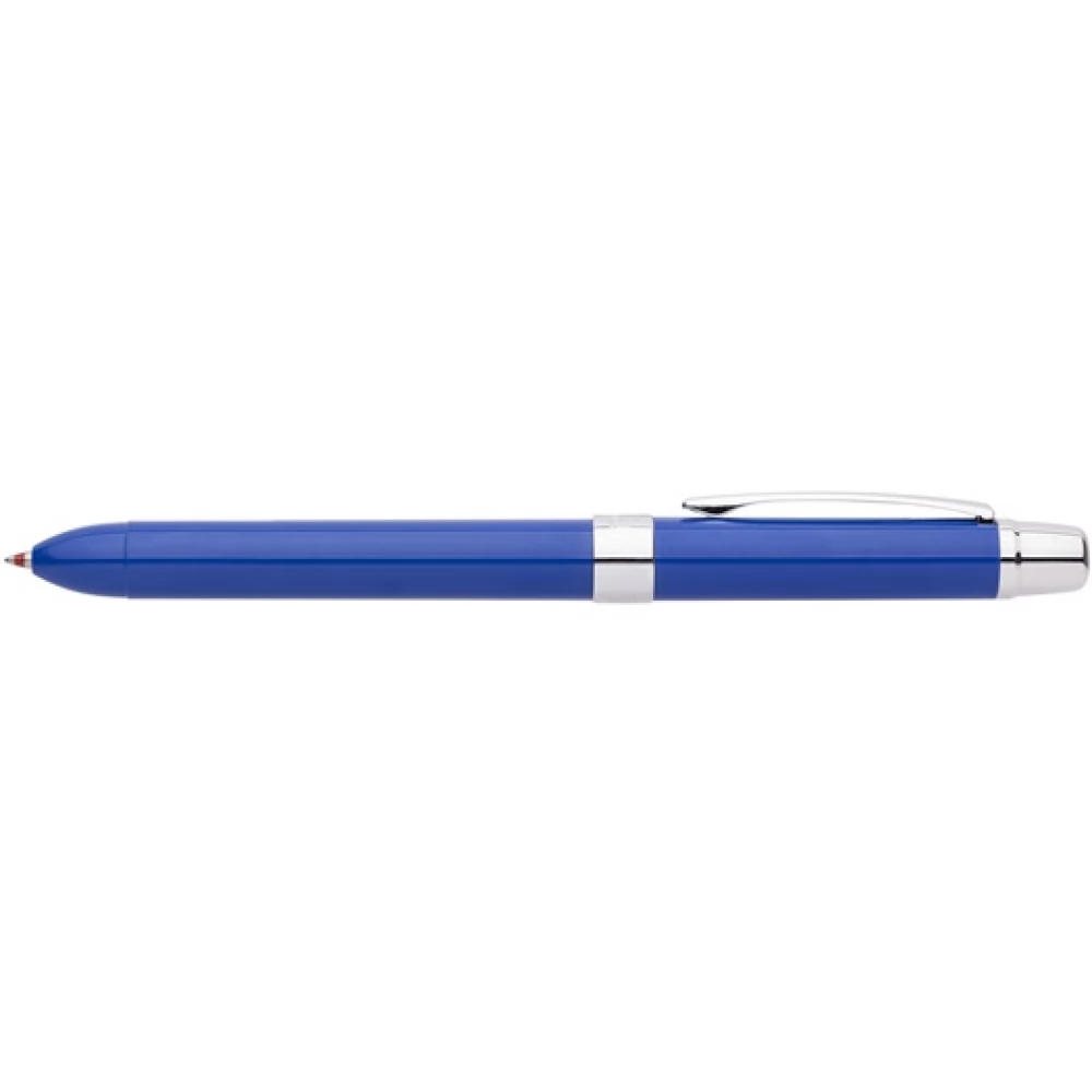 PENAC ELE-001 TF1402-03 GC-06 DD multifunkciós toll kék