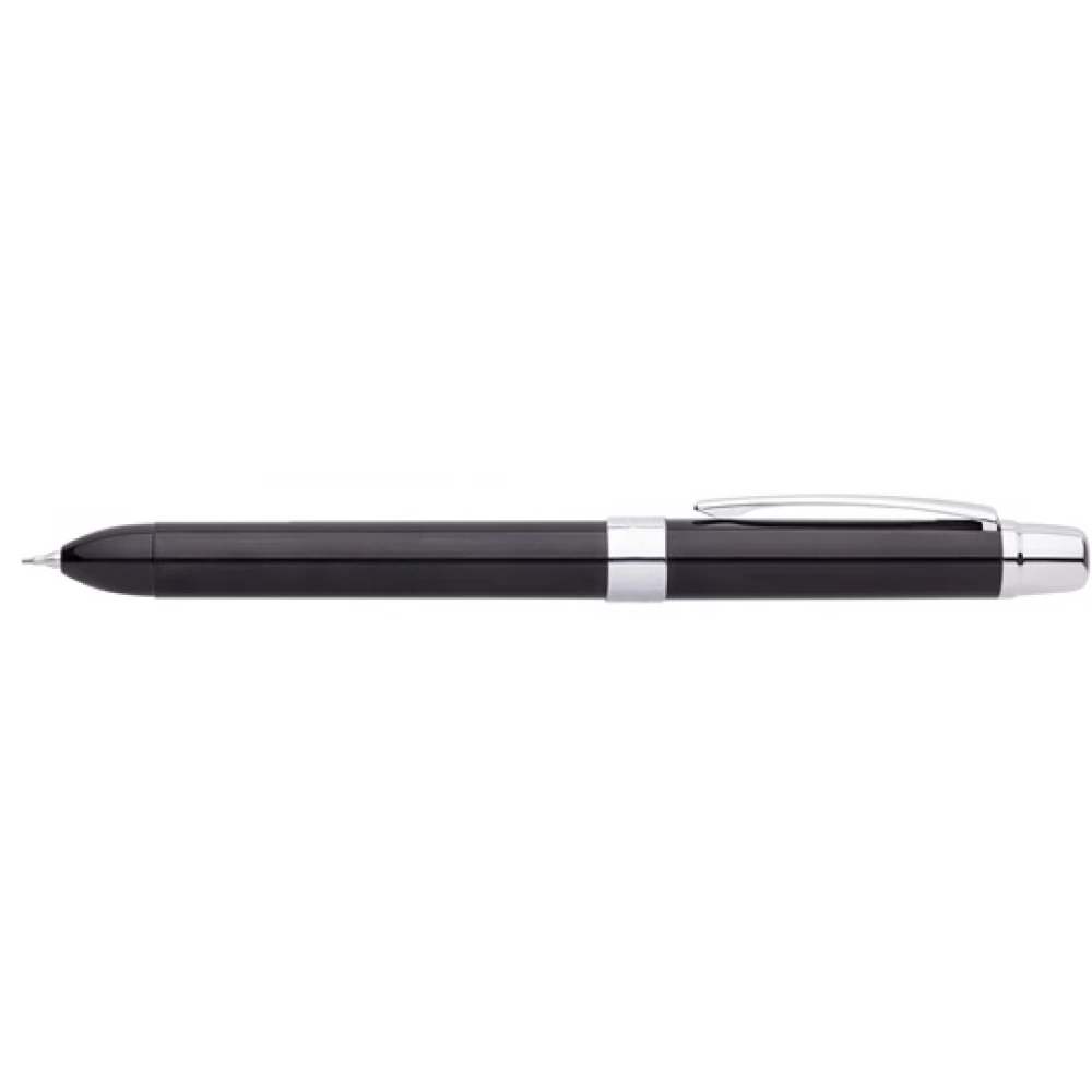 PENAC ELE-001 TF1402-06 GC-06 DD multifunkciós toll fekete