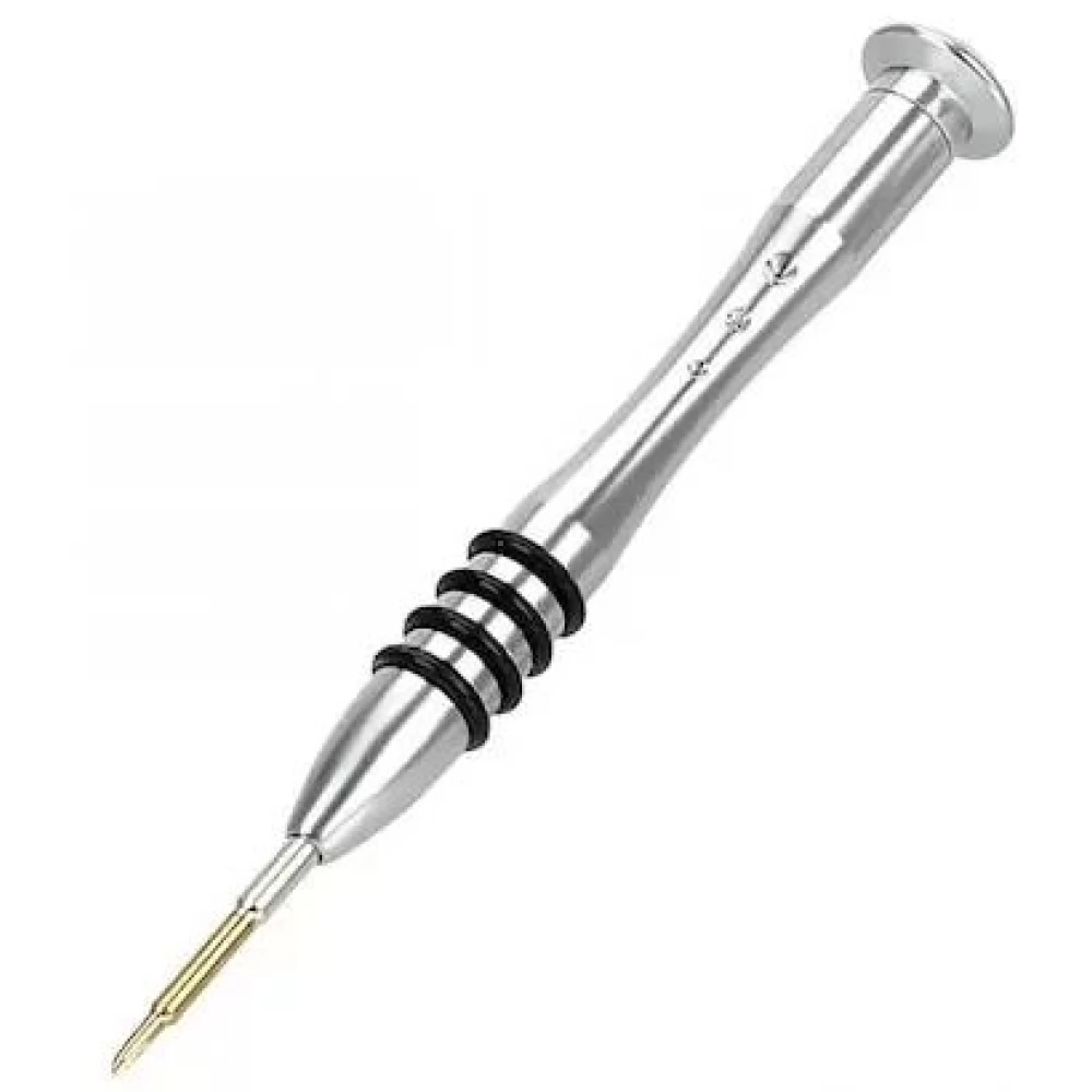 Pentalobe csavarhúzó 0.8 v2