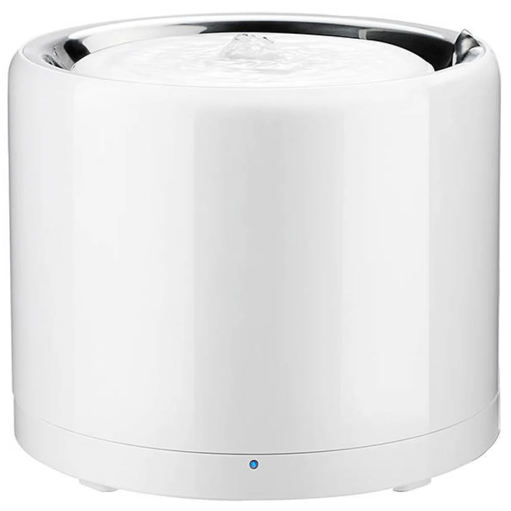 PETKIT Eversweet Wireless SUS304 Itató kutyáknak és macskáknak