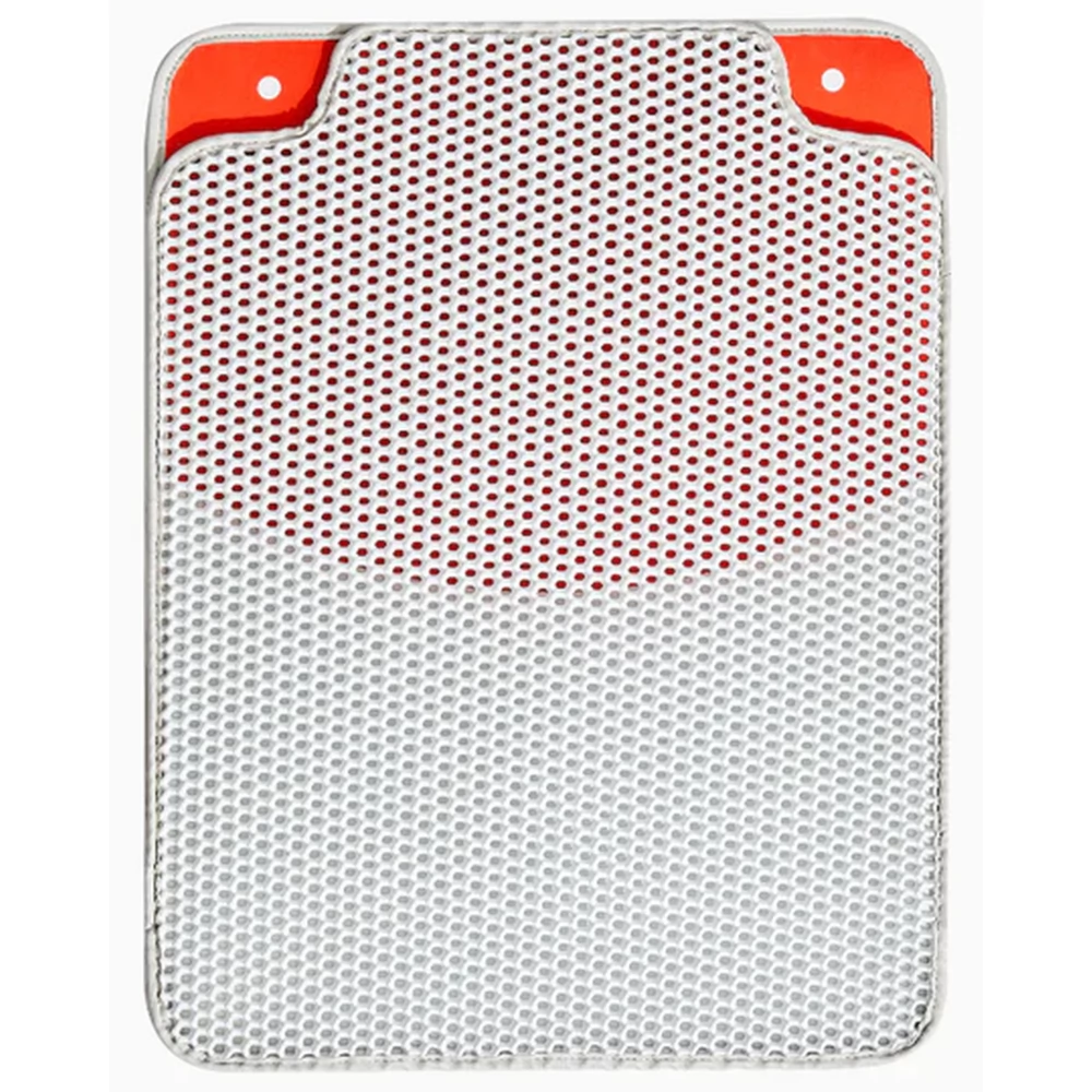 PETKIT Litter Clean Pad Mancstisztító lábtörlő Pura X macska WC-hez 30x70x2 cm