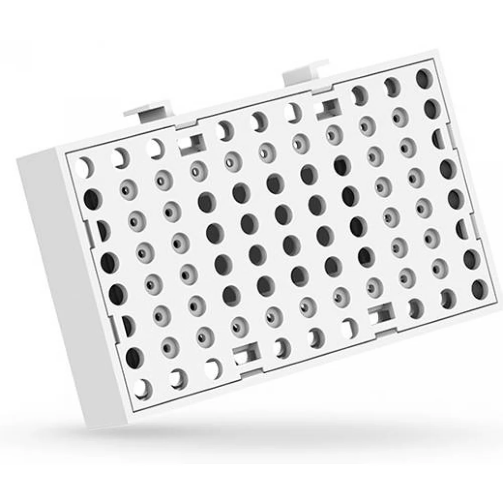 PETKIT Pura Air szűrő szagelnyelőhöz 2 db fehér