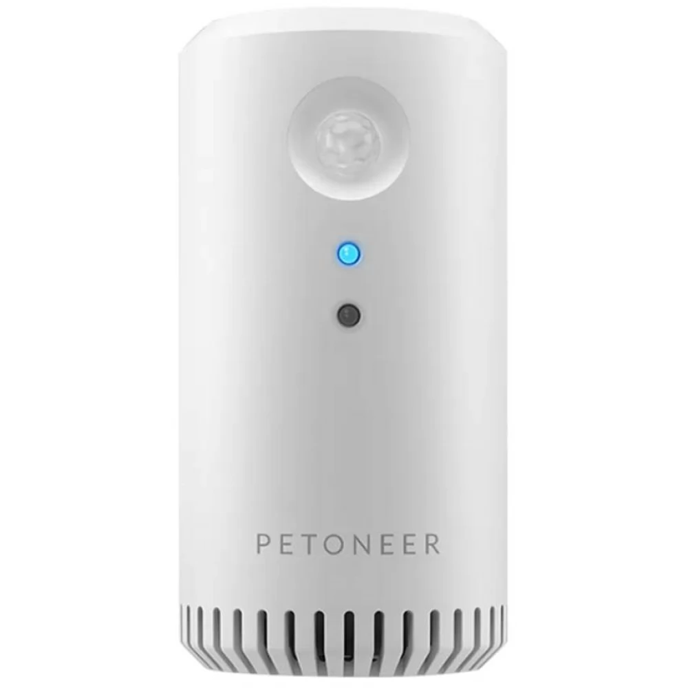 PETONEER PN-110005-01 AOE010 intelligens szagtalanító