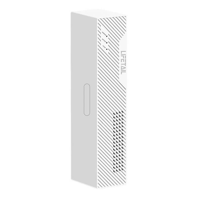 PETSUPER PC01 Okos szagtalanító