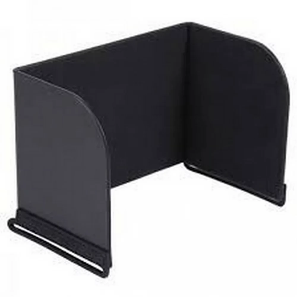 PGYTECH 12.9 inch-es monitor árnyékoló tablethez