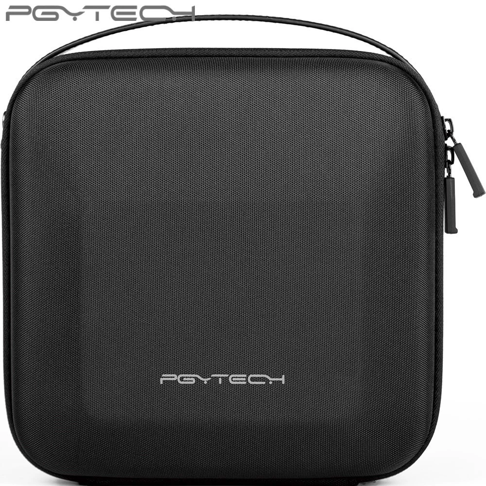 PGYTECH Carrying Case for Tello