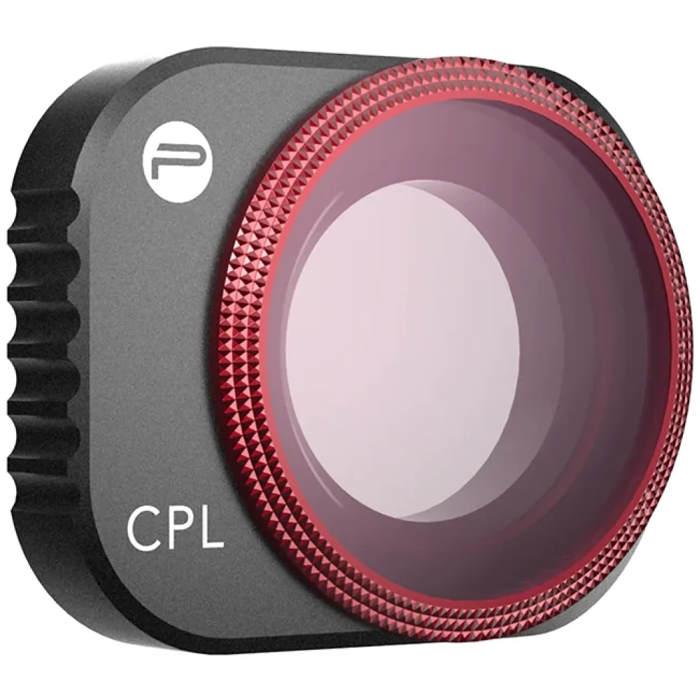 PGYTECH CPL szűrő DJI Mini 3 Pro