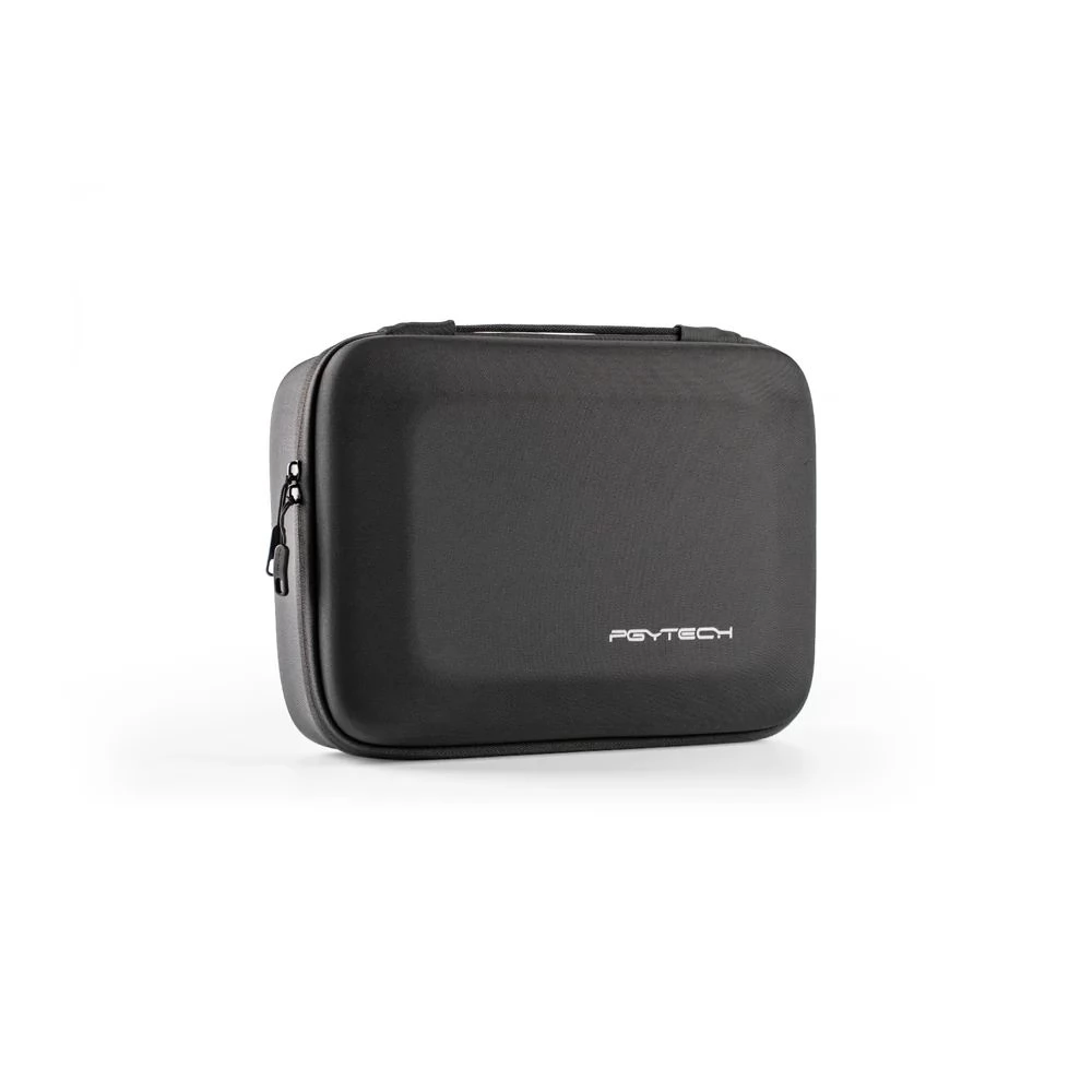 PGYTECH DJI AVATA 2 Carrying Case