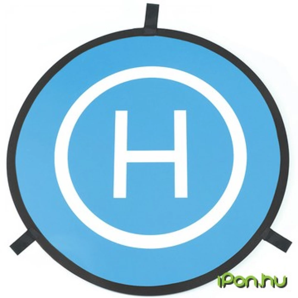 PGYTECH Drone Landing Pad 75cm