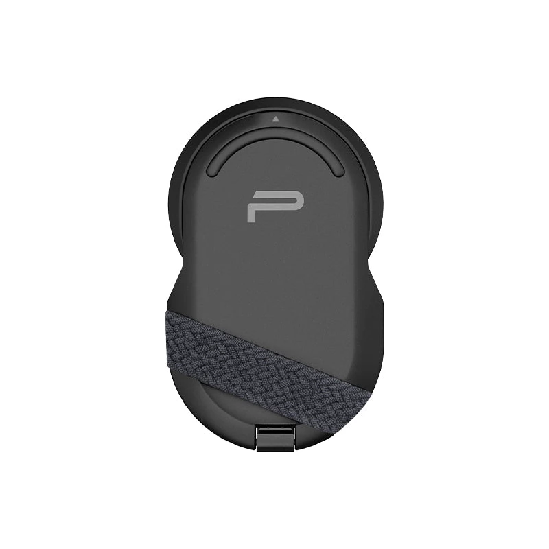 PGYTECH Magflex Fényképező állvány fekete