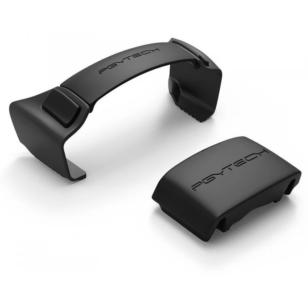 PGYTECH Műanyag propeller rögzítő DJI Mavic Air 2