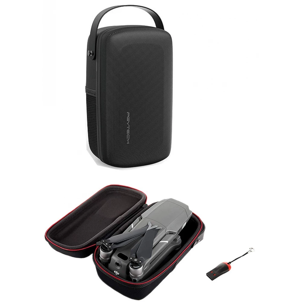 PGYTECH Mavic 2 hordtáska