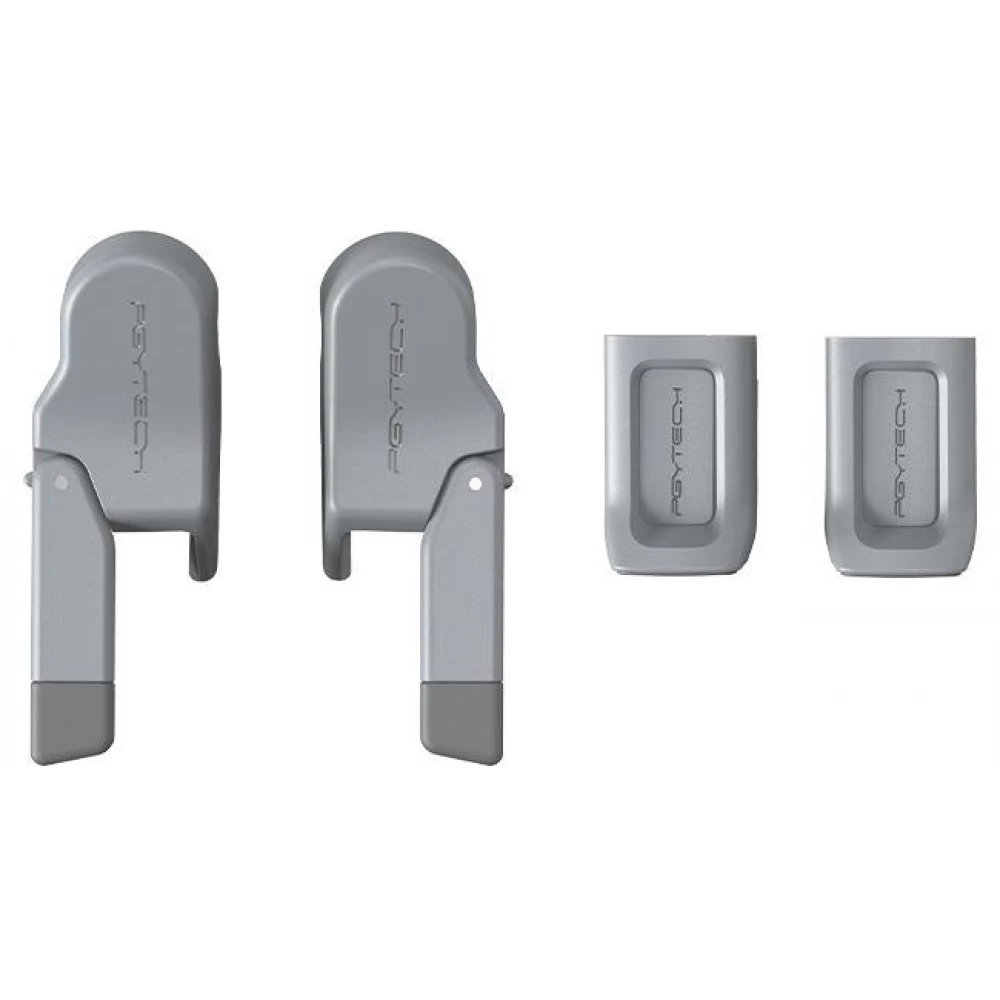 PGYTECH Mavic Mini Landing Gear Extensions