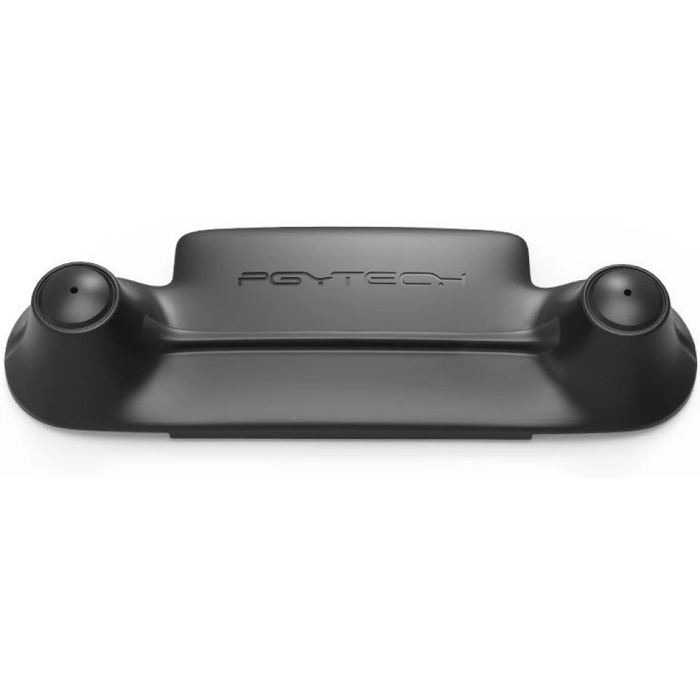 PGYTECH Mavic Mini távirányító-kar védő