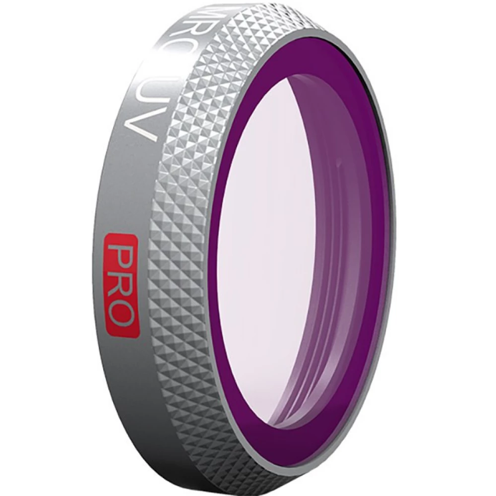 PGYTECH MRC-UV Filter MAVIC 2 ZOOM
