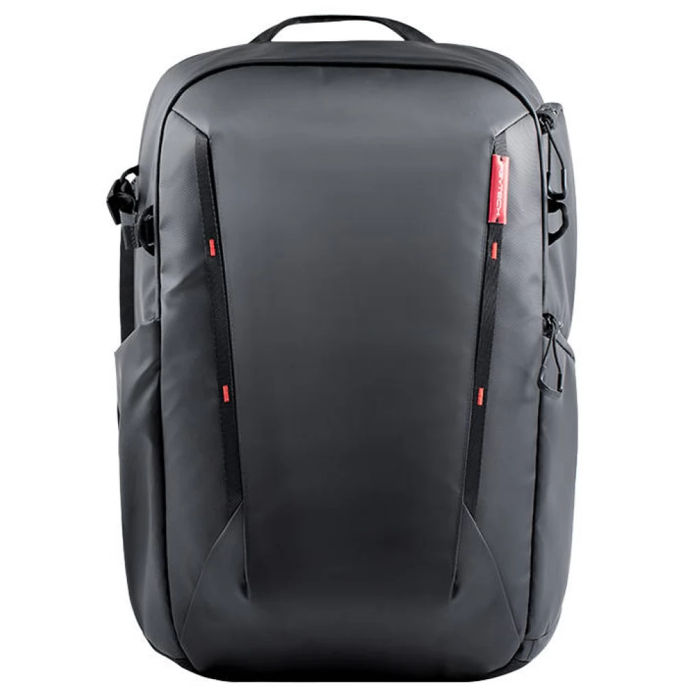 PGYTECH OneMo Lite Backpack 22L (Twilight Black)