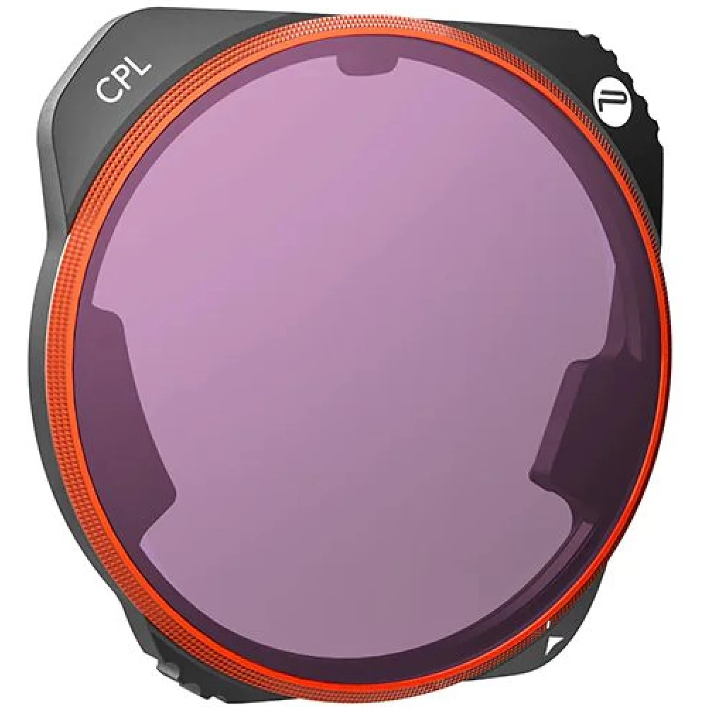 PGYTECH P-43A-031 Mavic 3 Pro CPL Filter (Professional)