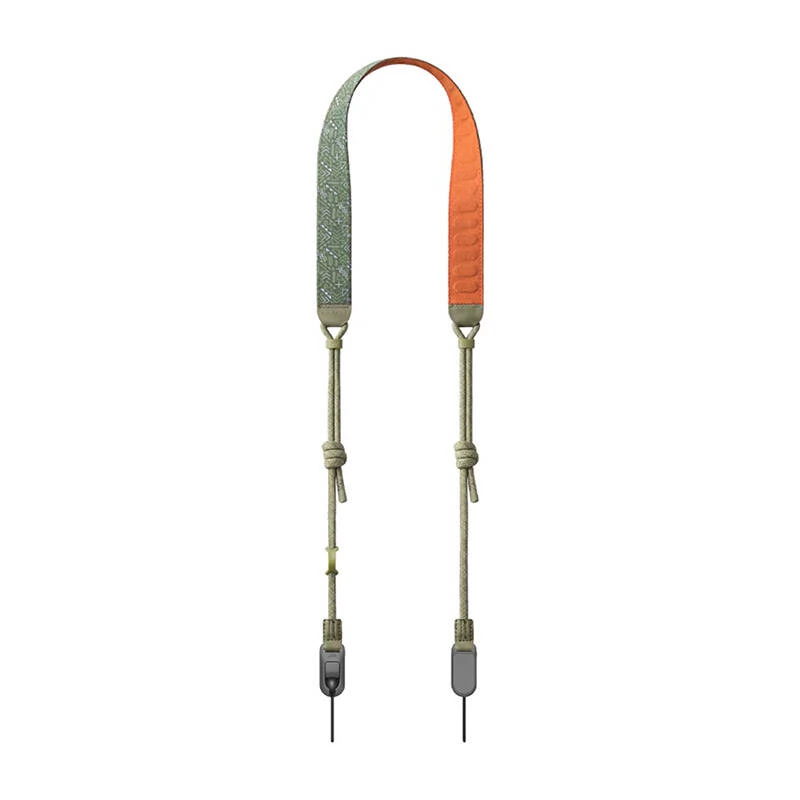 PGYTECH P-CB-282 Air Strap vállszíj mintás