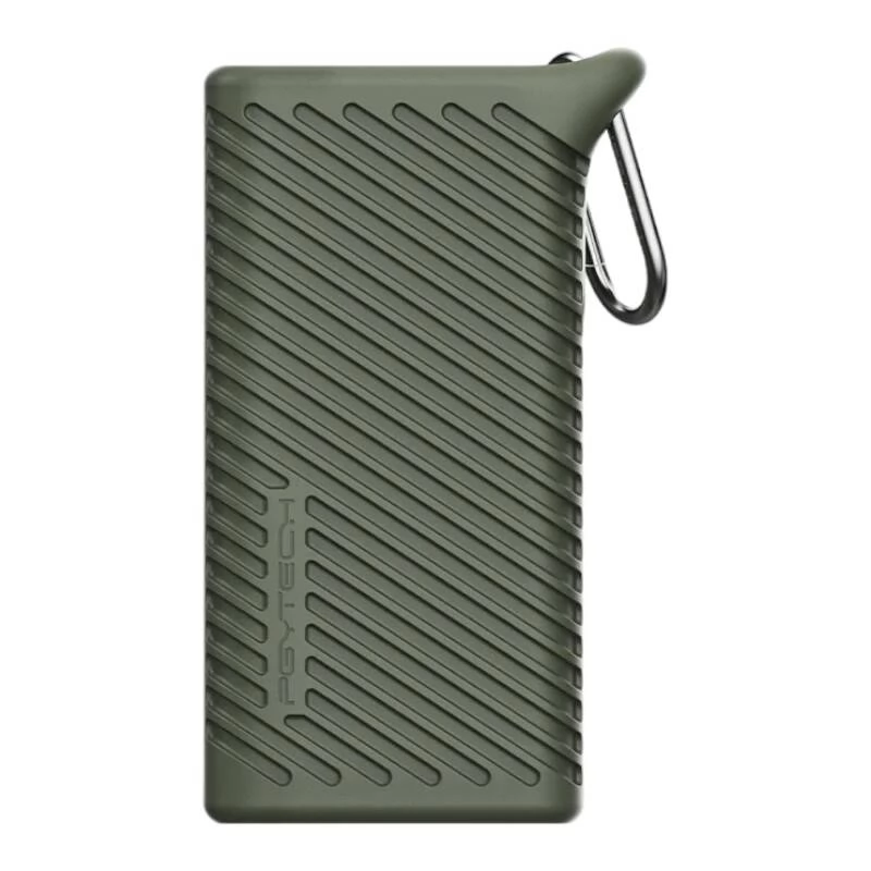 PGYTECH P-GM-169 Card reader