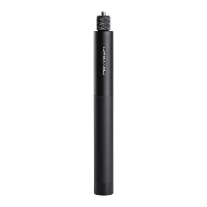 PGYTECH P-GM-174 Selfie bot 96cm fekete