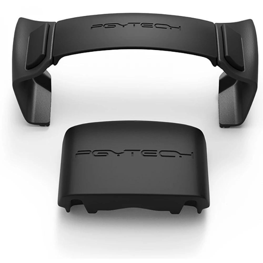 PGYTECH Propeller Holder for MAVIC 2