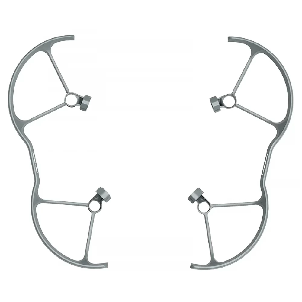 PGYTECH Propeller védő DJI Mini 3 Pro