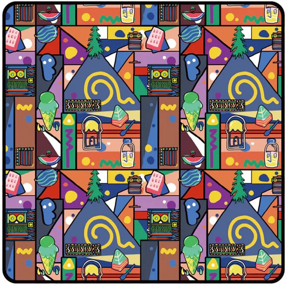 PGYTECH Protective Wrap - Artist