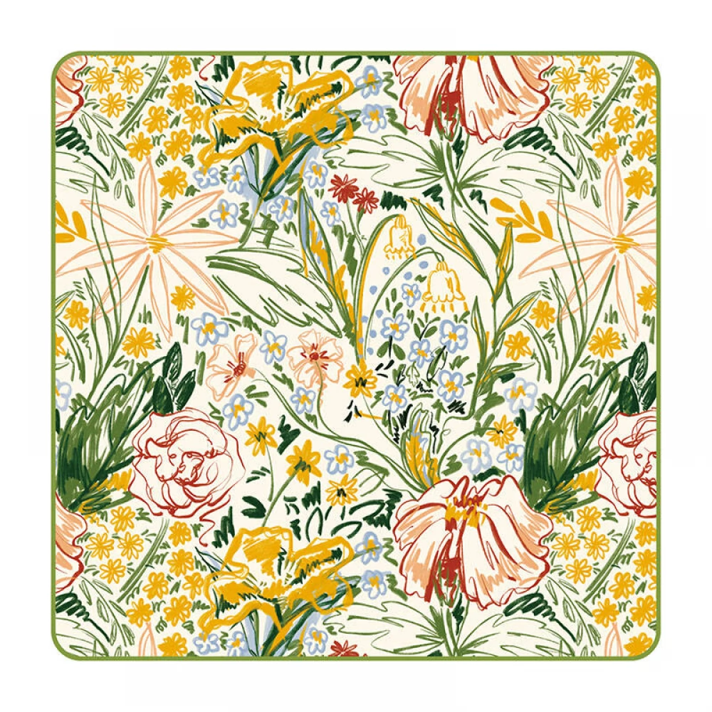 PGYTECH Protective Wrap - Flower M