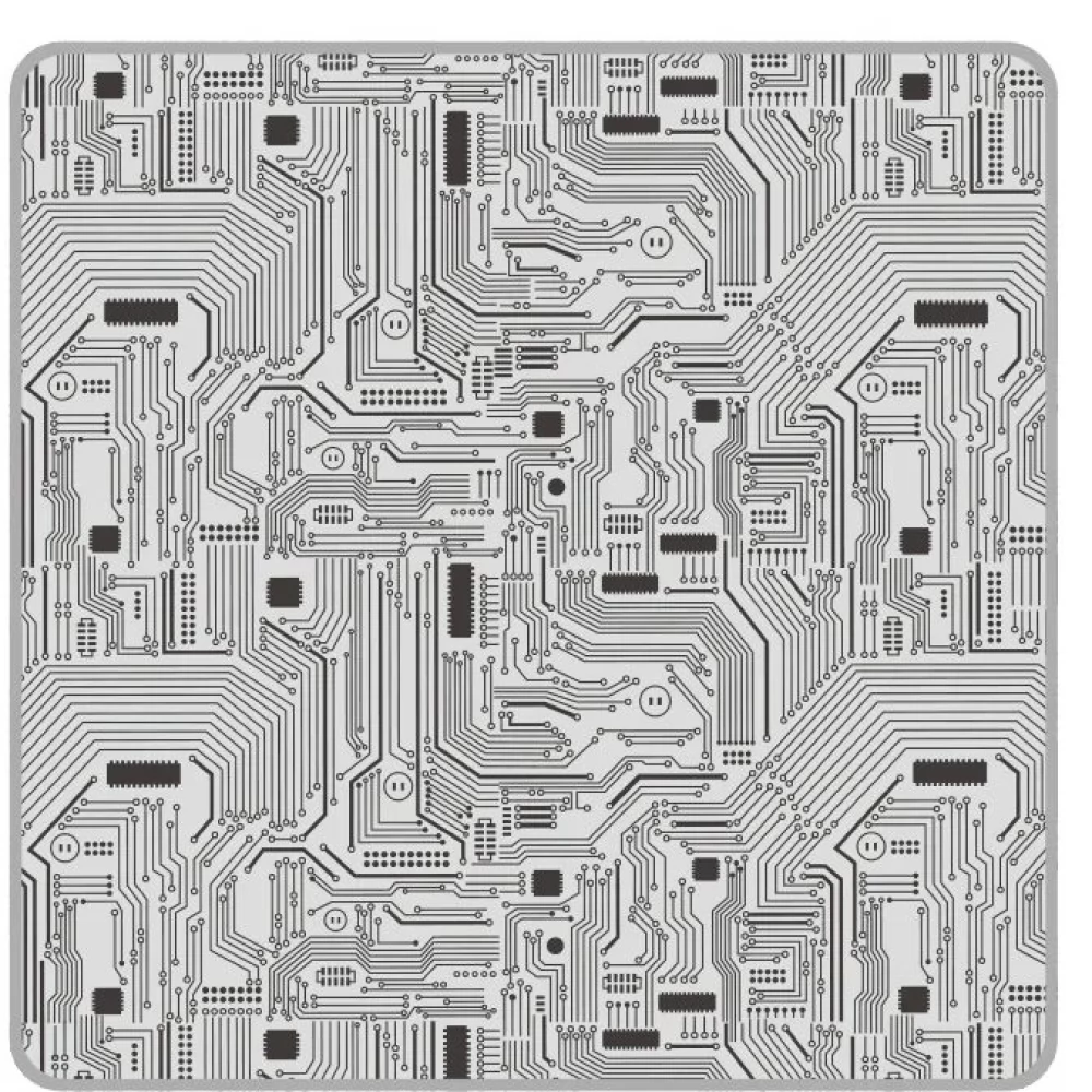 PGYTECH Protective Wrap - Geek