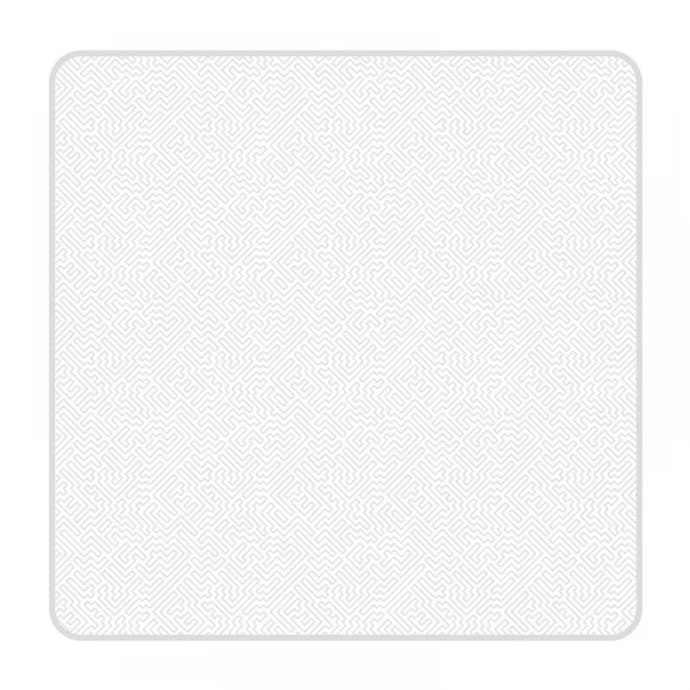 PGYTECH Protective Wrap - Maze S