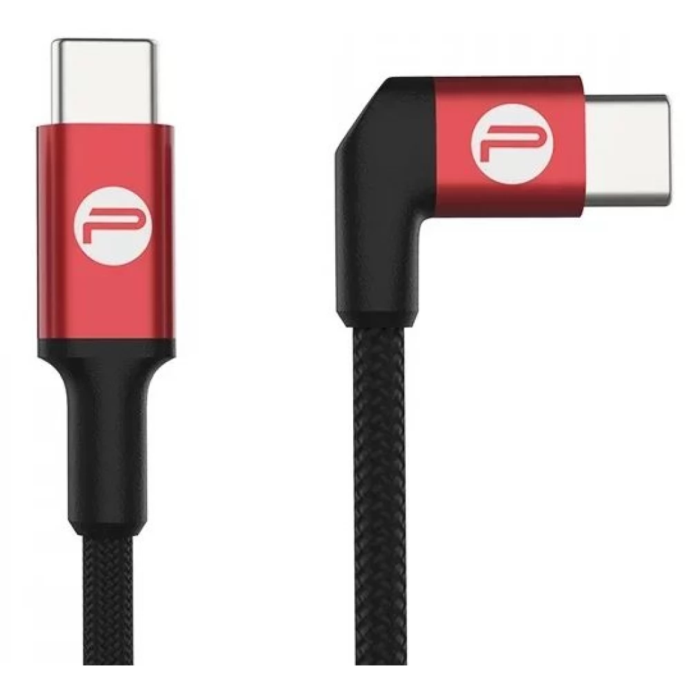 PGYTECH USB C - Type-C Cable 65cm