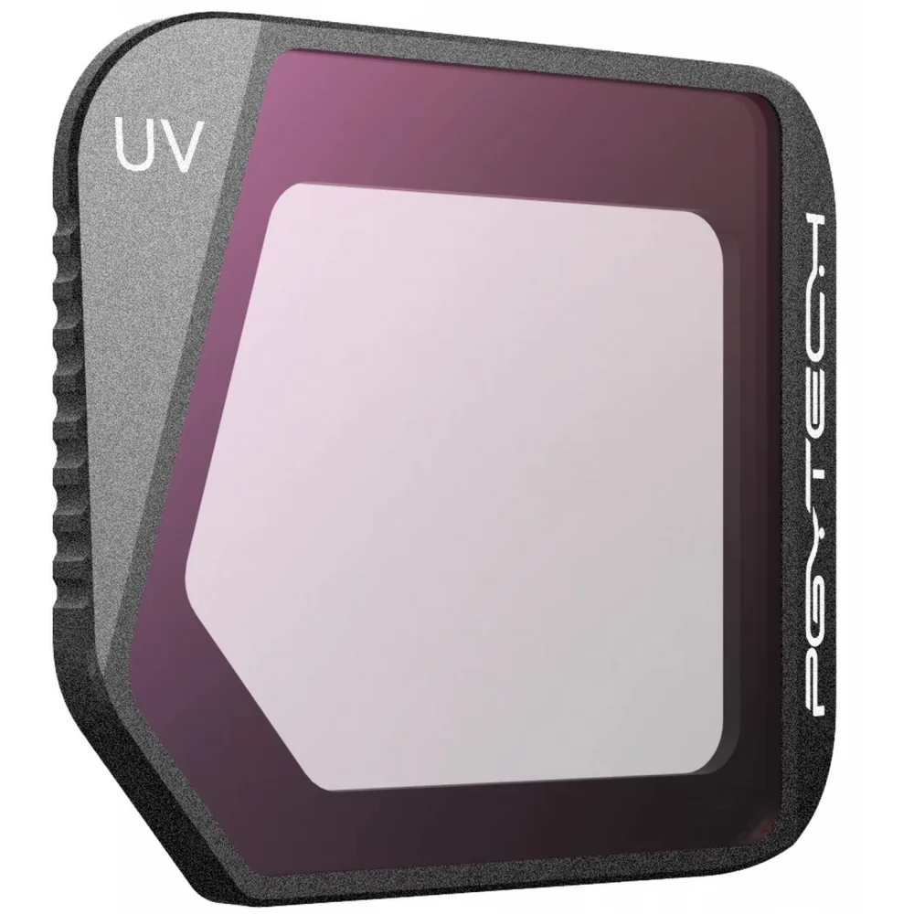PGYTECH UV filter DJI Mavic 3 Classic (professional)