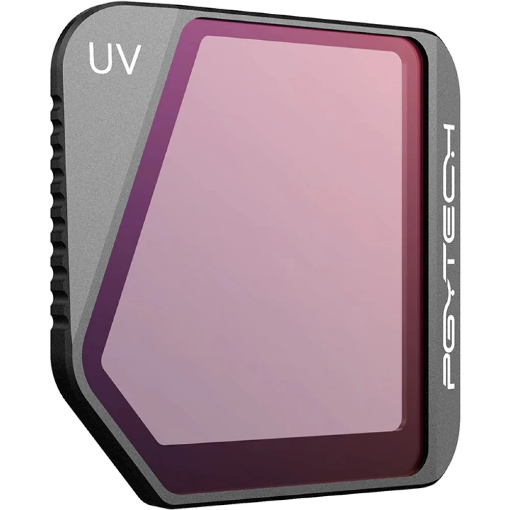 PGYTECH UV szűrő Mavic 3