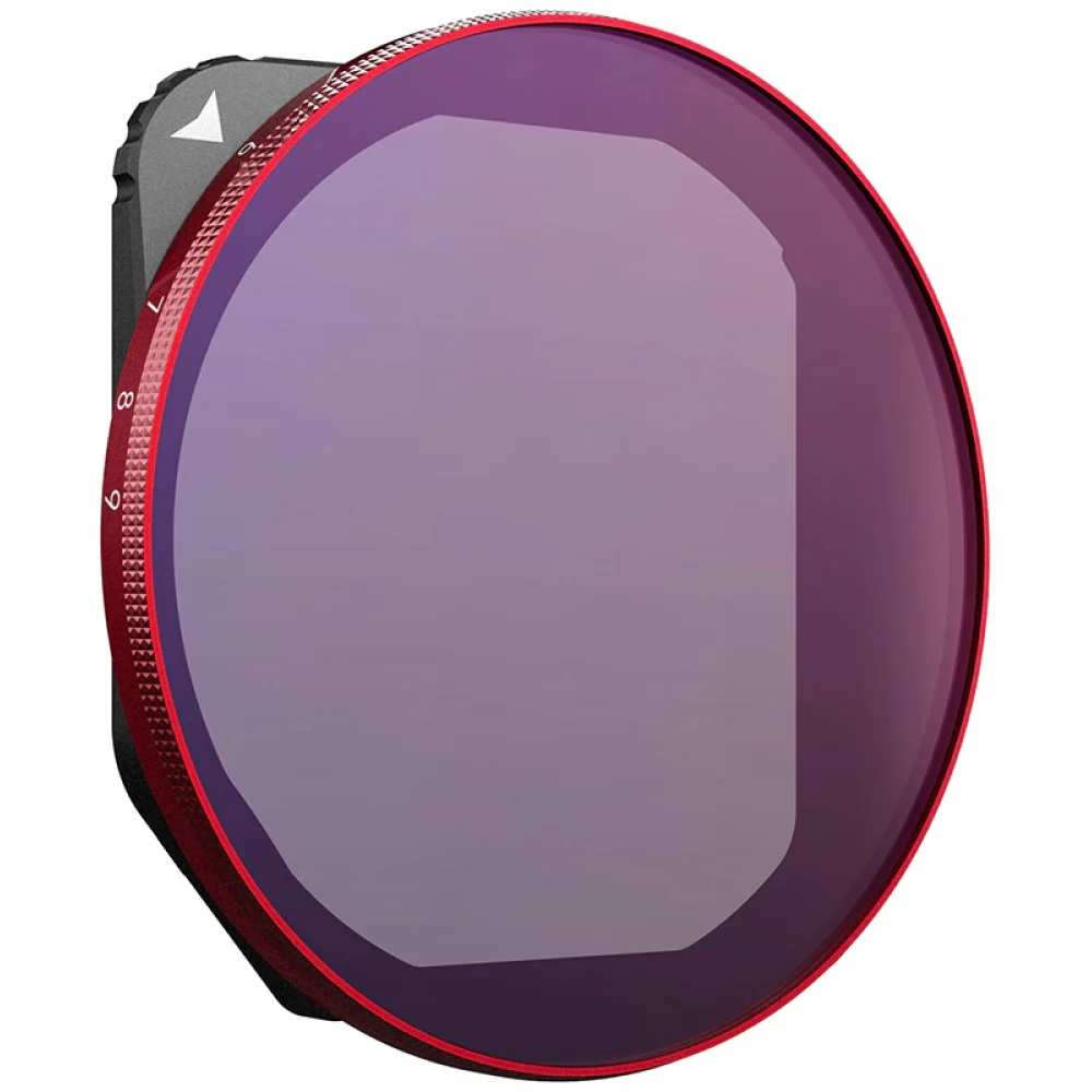 PGYTECH VND 6-9 szűrő Mavic 3