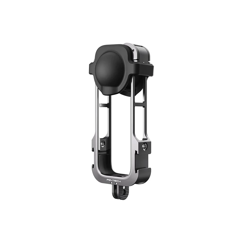 PGYTECH X4 kamera keret
