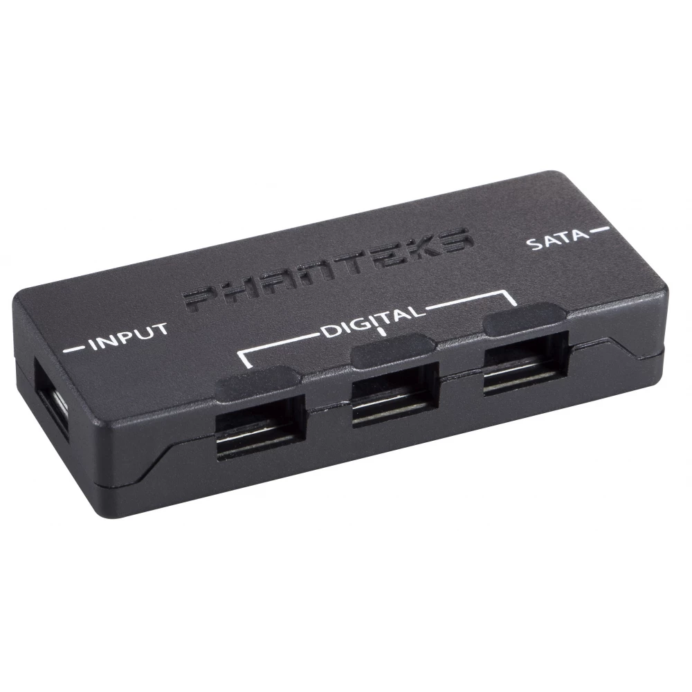 PHANTEKS Digital Controller Hub RGB