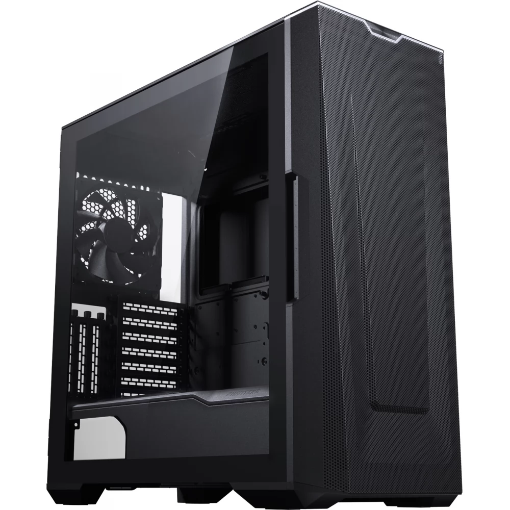 PHANTEKS Eclipse G500A Performance fekete