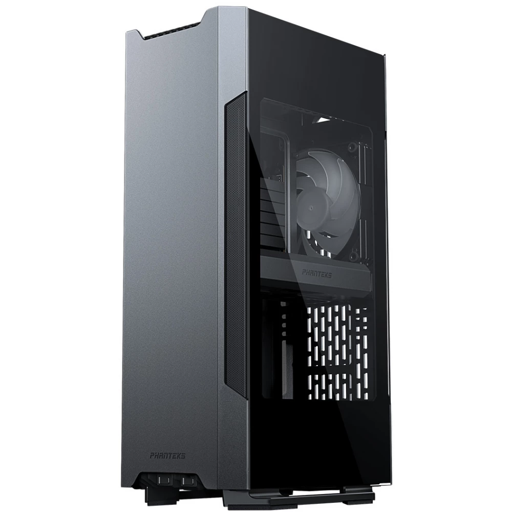 PHANTEKS Enthoo Evolv Shift 2 DRGB antracit