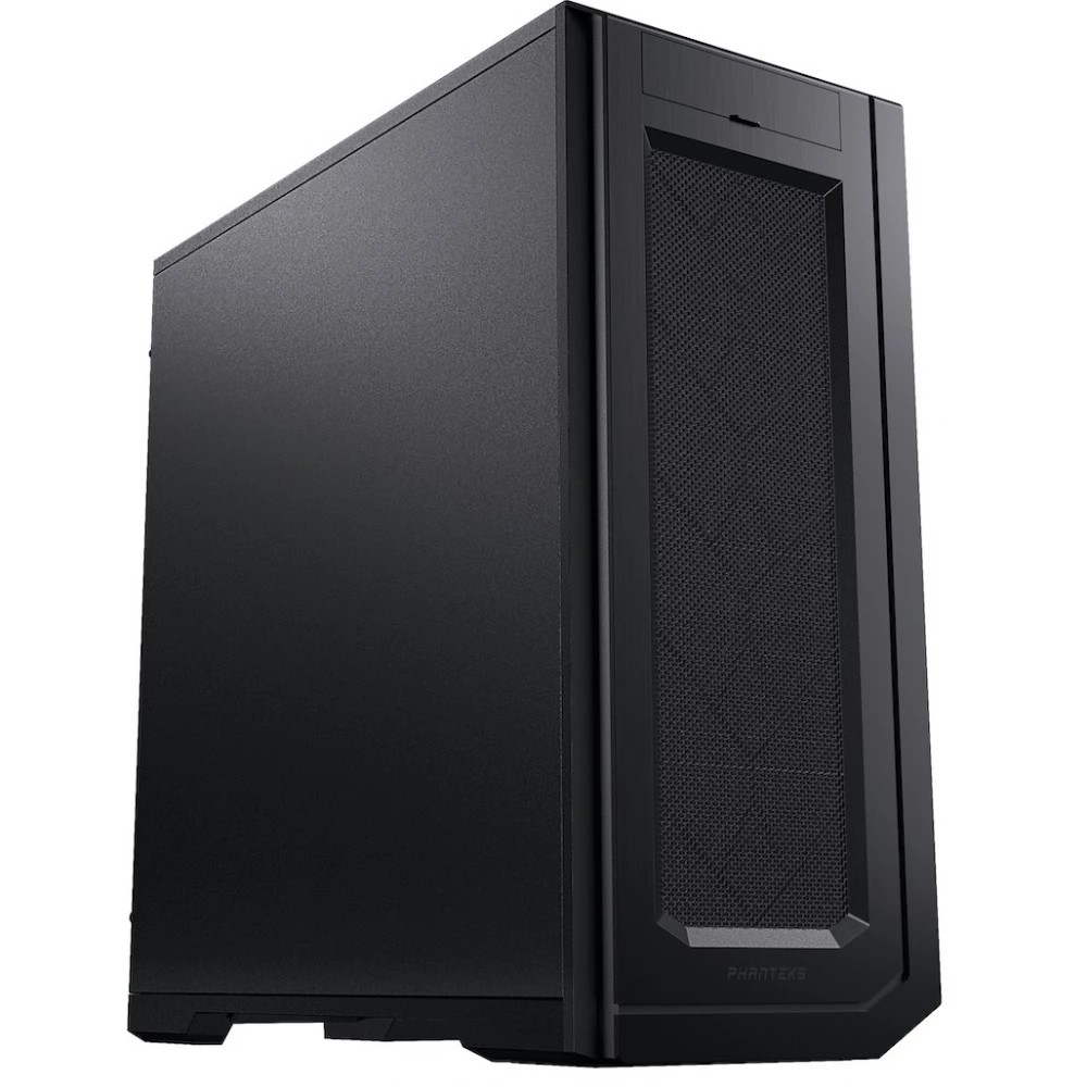 PHANTEKS Enthoo Pro 2 fekete