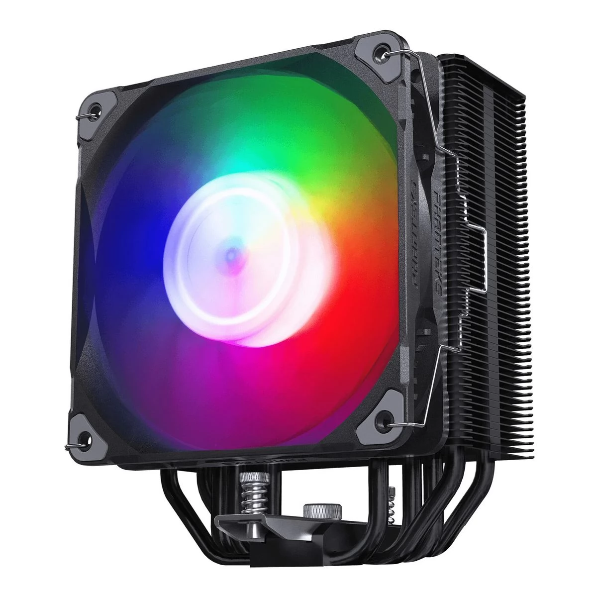 PHANTEKS Polar ST5