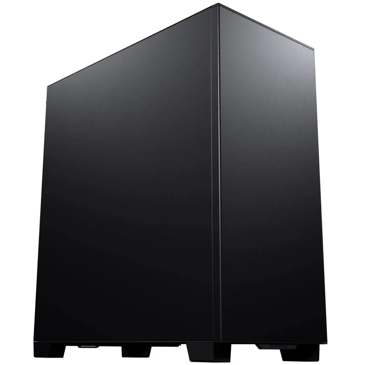 PHANTEKS XT Silent fekete