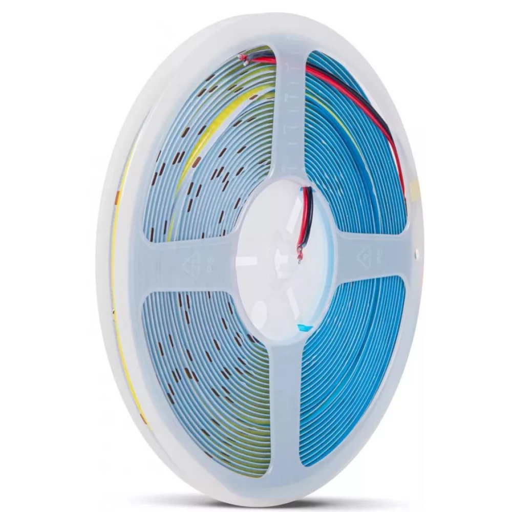 PHENOM LED szalag hidegfehér 10m 55858C