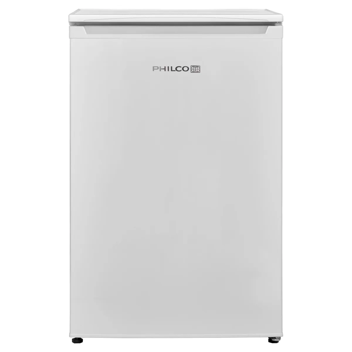 PHILCO PDI 1468 COB Mosogatógép 14 terítékes 60cm C Fekete