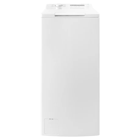 PHILCO PLD 126 CQTLS Mosógép felültöltős 6 kg C fehér